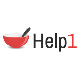 HELP1 trademark