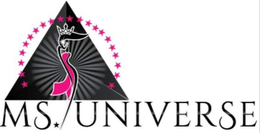 MS. UNIVERSE trademark