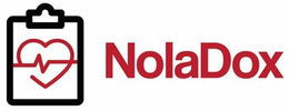 NOLADOX trademark