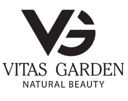 VG VITAS GARDEN NATURAL BEAUTY trademark