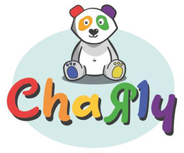 CHAR1Y trademark
