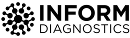 INFORM DIAGNOSTICS trademark