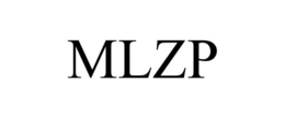 MLZP trademark