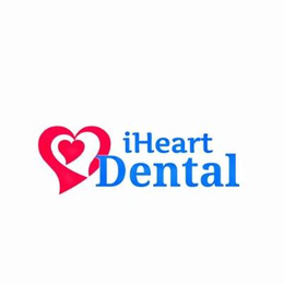 IHEART DENTAL trademark