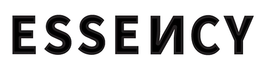 ESSENCY trademark