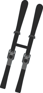 H trademark