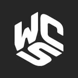 W C S trademark