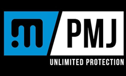 M PMJ UNLIMITED PROTECTION trademark