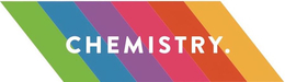 CHEMISTRY. trademark