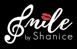 SMILE BY SHANICE trademark