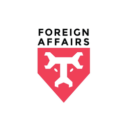 FOREIGN AFFAIRS trademark