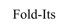 FOLD-ITS trademark
