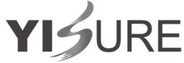 YISURE trademark