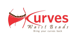 CURVES WAIST BEADS BRING YOUR CURVES BACK trademark
