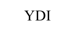 YDI trademark