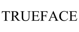 TRUEFACE trademark