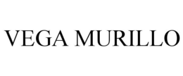 VEGA MURILLO trademark