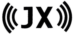 JX trademark