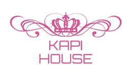 KAPIHOUSE trademark