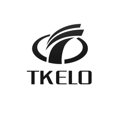 TKELO 7 trademark