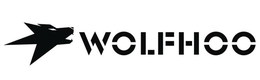 WOLFHOO trademark