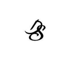 DS trademark
