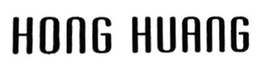 HONG HUANG trademark