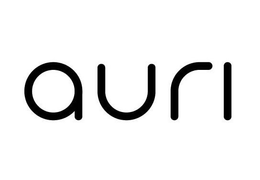 AURI trademark
