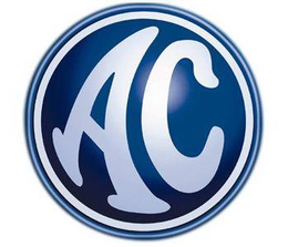AC trademark