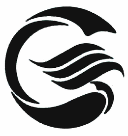 G trademark