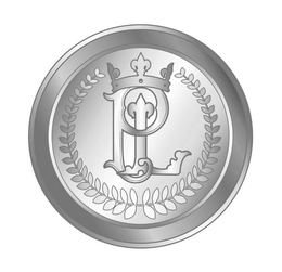 PL trademark