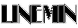 LINEMIN trademark