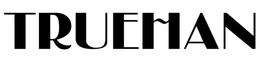 TRUEHAN trademark