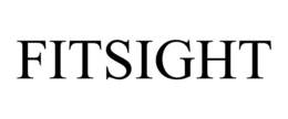 FITSIGHT trademark