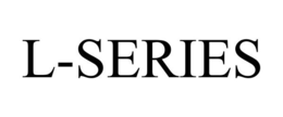 L-SERIES trademark