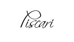 PISCARI trademark