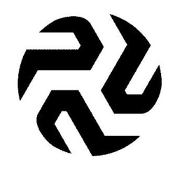 PPP trademark