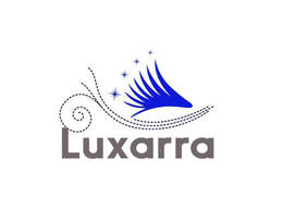 LUXARRA trademark
