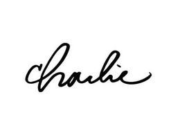 CHARLIE trademark