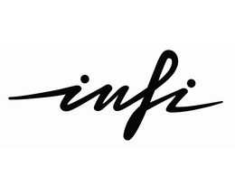 INFI trademark
