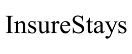 INSURESTAYS trademark