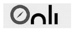ONLI trademark