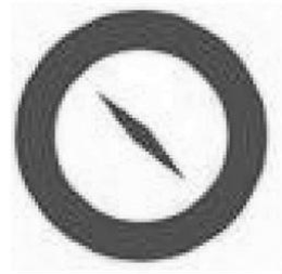O trademark