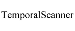 TEMPORALSCANNER trademark