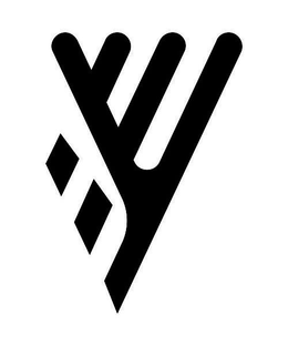 Y trademark