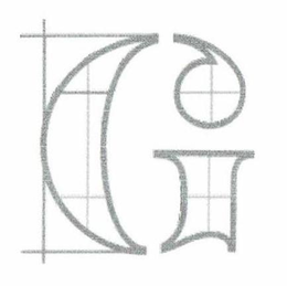 G trademark