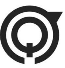 Q trademark