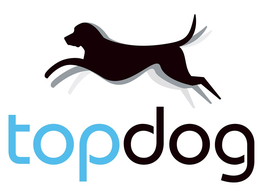 TOP DOG trademark