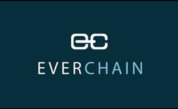 EC EVERCHAIN trademark