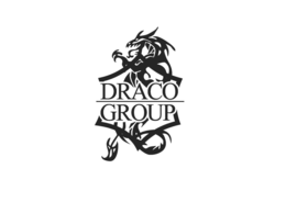 DRACO GROUP trademark